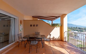 Property slide 8
