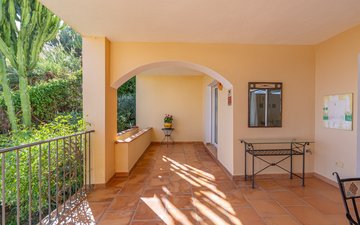 Property slide 9