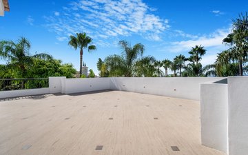 Property slide 13