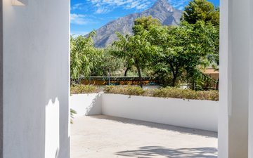 Property slide 15