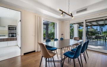 Property slide 19