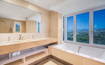 Property slide 23