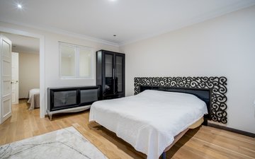 Property slide 26