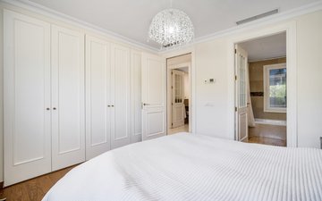 Property slide 27