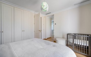 Property slide 30