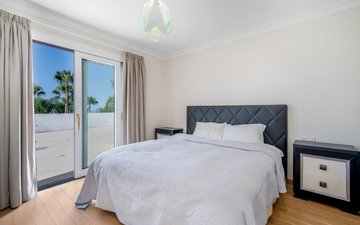 Property slide 8
