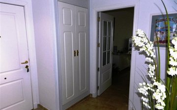 Property slide 12