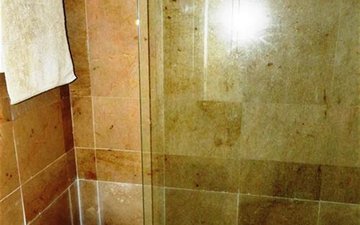 Property slide 16
