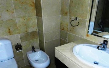 Property slide 17