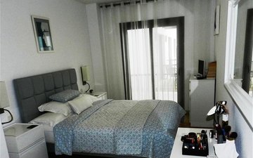 Property slide 6