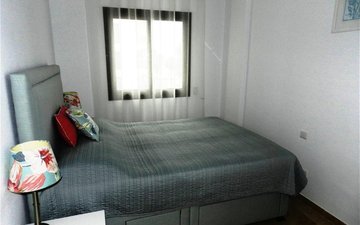 Property slide 7