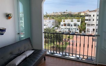 Property slide 8