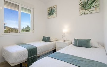 Property slide 10