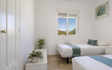 Property slide 11