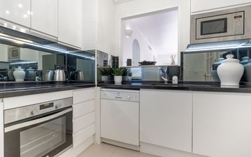 Property slide 15