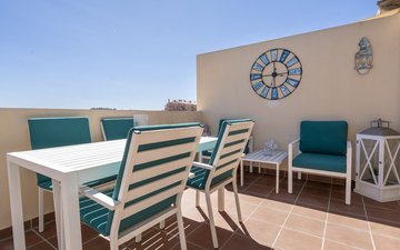 Property slide 19