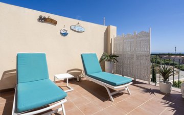 Property slide 20