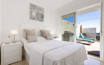 Property slide 8