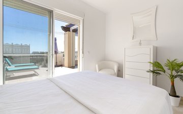 Property slide 9