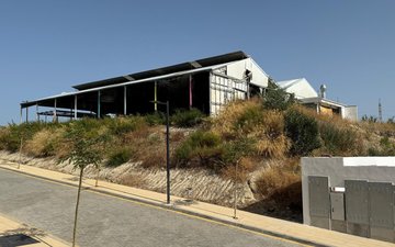 Property slide 1
