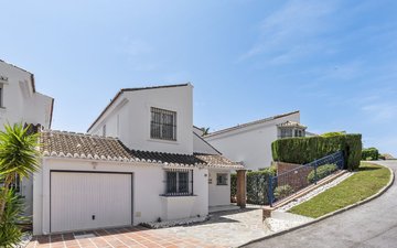 Property slide 1