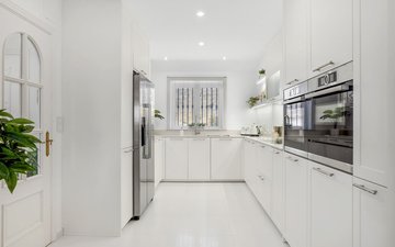 Property slide 10