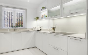 Property slide 11