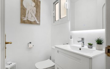 Property slide 12