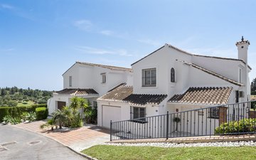 Property slide 2