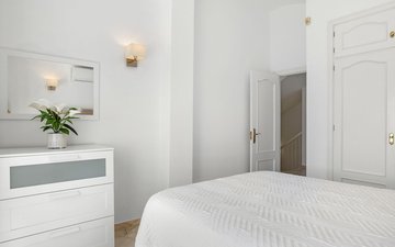 Property slide 23