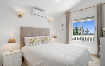 Property slide 24