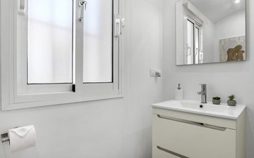 Property slide 27