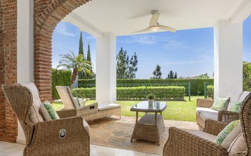 Property slide 31
