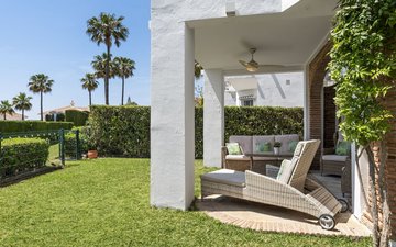 Property slide 33