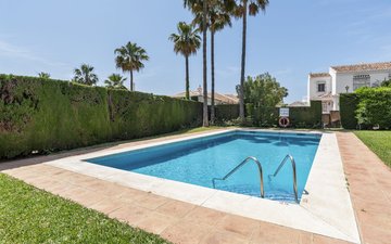 Property slide 37