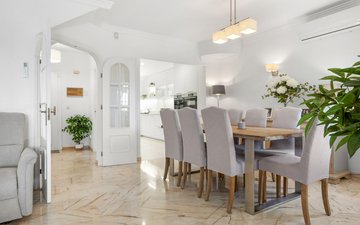 Property slide 7