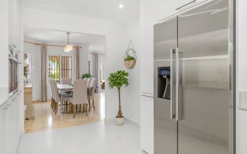 Property slide 9