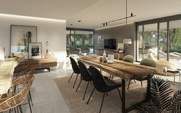 Property slide 3