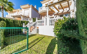 Property slide 19