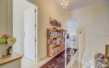 Property slide 26