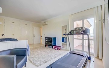 Property slide 28