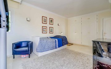 Property slide 30