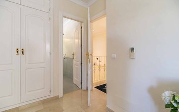 Property slide 31