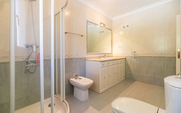 Property slide 33