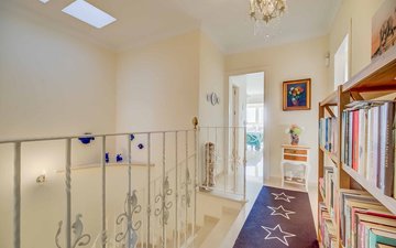 Property slide 34