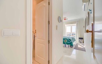 Property slide 35