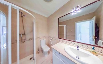 Property slide 36