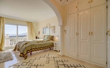 Property slide 40