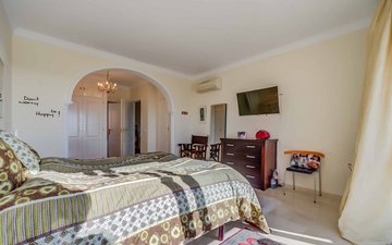 Property slide 46