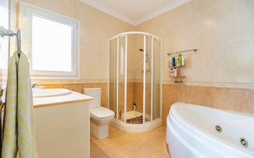 Property slide 47